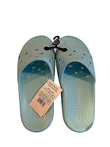 Crocs Crocs slides Sandals (view 2)