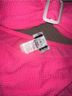 Milly Pink White Two Piece Swimsuit Size S - photo 5