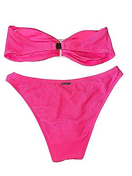 Milly Two Piece Swimsuit (view 2)