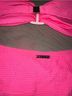 Milly Pink White Two Piece Swimsuit Size S - photo 6