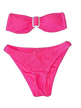 Milly Two Piece Swimsuit (view 1)