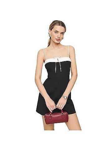 Reformation Sadie Casual Dress (view 1)