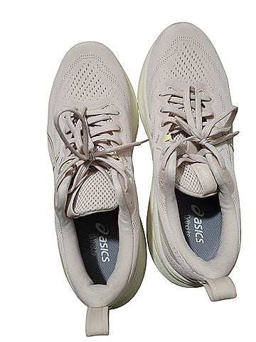 Asics Gel-Pulse 16 Sneakers (view 1)
