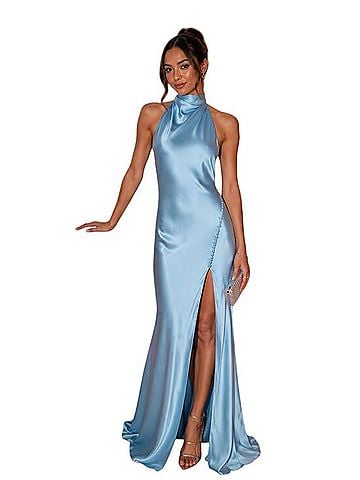 Sau Lee Penelope Cocktail Dress (view 1)
