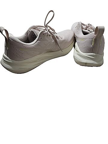 Asics Gel-Pulse 16 Sneakers (view 2)
