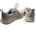 Asics Pink Ivory Sneakers Size 9 - photo 2