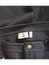 Athleta Active Pants Size 12 - photo 3