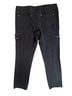 Athleta Active Pants Size 12 - photo 2