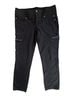 Athleta Active Pants Size 12 - photo 1