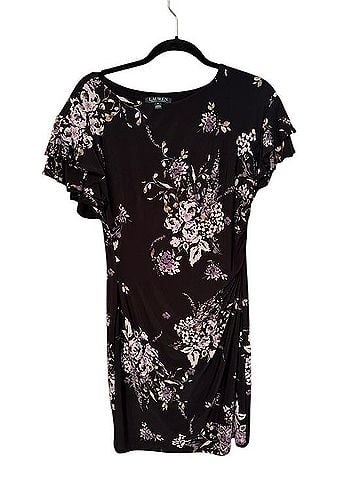 Ralph Lauren Casual Dress (view 1)