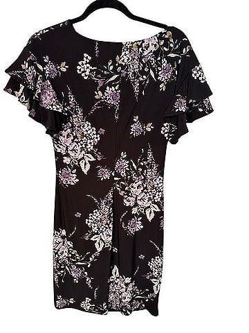 Ralph Lauren Casual Dress (view 2)