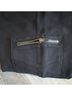 Athleta Active Pants Size 12 - photo 4