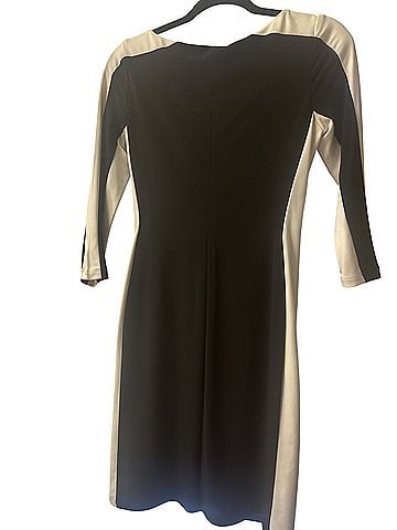 Ralph Lauren Cocktail Dress (view 2)