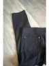 Athleta Active Pants Size 12 - photo 5