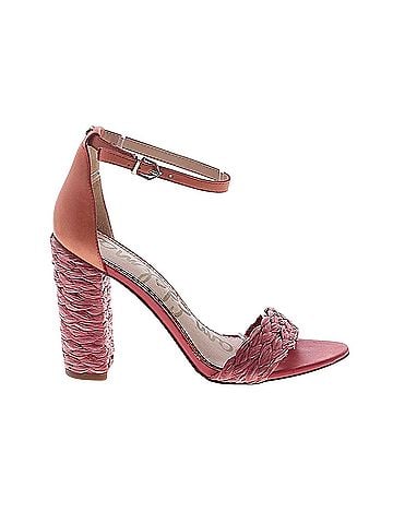 Sam Edelman Heels (view 2)