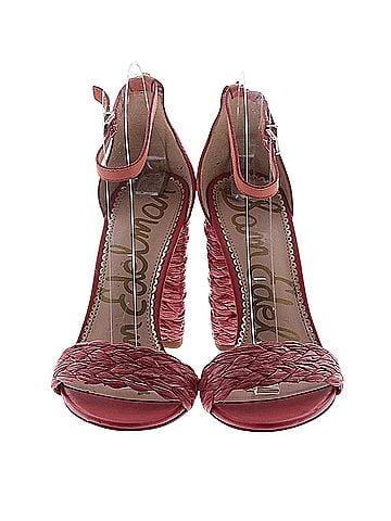 Sam Edelman Heels (view 1)