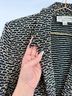 St. John Collection Santana Blazer - photo 5