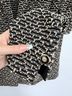 St. John Collection Santana Blazer - photo 4