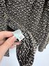 St. John Collection Santana Blazer - photo 6