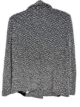 St. John Collection Santana Blazer (view 2)