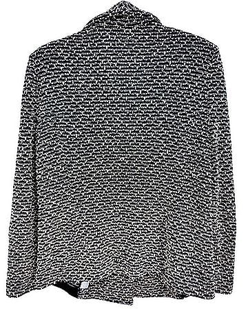 St. John Collection Santana Blazer (view 2)
