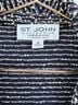 St. John Collection Santana Blazer - photo 9