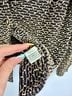 St. John Collection Santana Blazer - photo 7