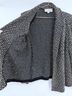 St. John Collection Santana Blazer - photo 8