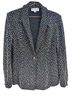 St. John Collection Santana Blazer - photo 1