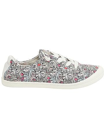BOBS From Skechers Beach Bingo  Sneakers (view 1)
