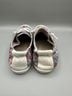BOBS From Skechers Print Multi Color Sneakers Size 7 - photo 5