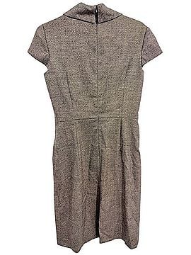 Escada Wool Dress (view 2)