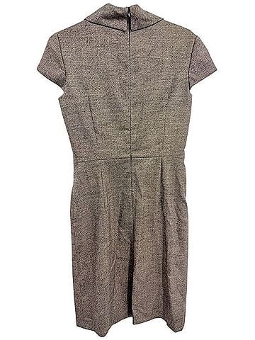 Escada Wool Dress (view 2)
