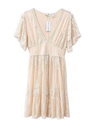 Baltic Born Clarissa Casual Dress (view 1)