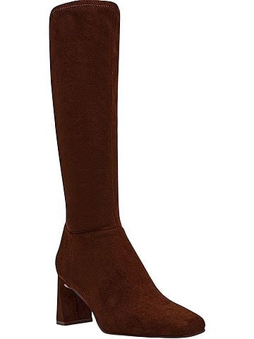 Steve Madden Steve Madden Hunny Boots (view 1)