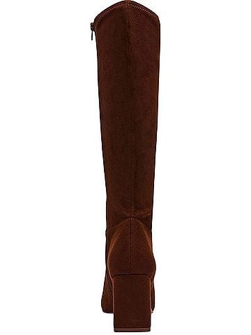 Steve Madden Steve Madden Hunny Boots (view 2)