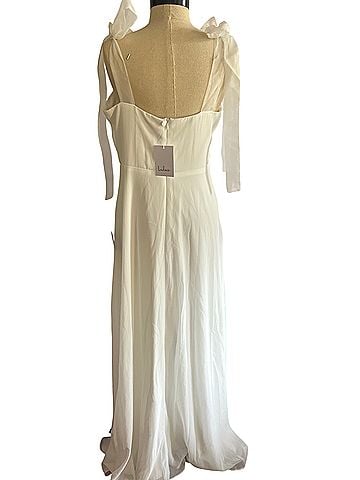 Lulus Cocktail Dress (view 2)