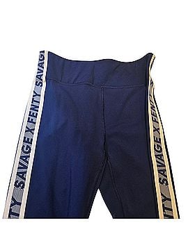 Savage X Fenty Leggings (view 2)