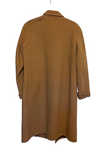 Claudie Pierlot Coat (view 2)