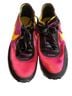Nike Multi Color Sneakers Size 8 1/2 - photo 2