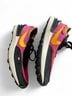 Nike Multi Color Sneakers Size 8 1/2 - photo 5