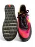 Nike Multi Color Sneakers Size 8 1/2 - photo 4