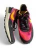 Nike Multi Color Sneakers Size 8 1/2 - photo 3