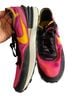 Nike Multi Color Sneakers Size 8 1/2 - photo 1