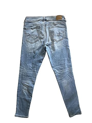 American Eagle Outfitters Jeggings (view 2)