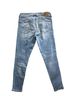 American Eagle Outfitters Jeggings Size 8 (petite) - photo 2