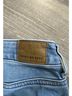 American Eagle Outfitters Jeggings Size 8 (petite) - photo 3