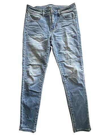 American Eagle Outfitters Jeggings (view 1)