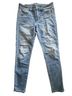 American Eagle Outfitters Jeggings Size 8 (petite) - photo 1