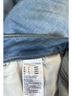 American Eagle Outfitters Jeggings Size 8 (petite) - photo 4